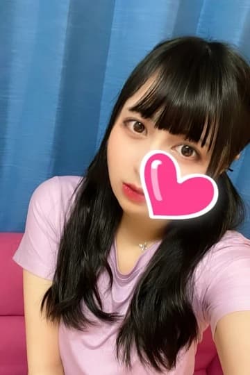 一宮メンズエステ「メンズエステ一宮」 | める プロフィール