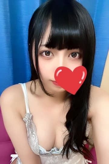 一宮メンズエステ「メンズエステ一宮」 | める プロフィール