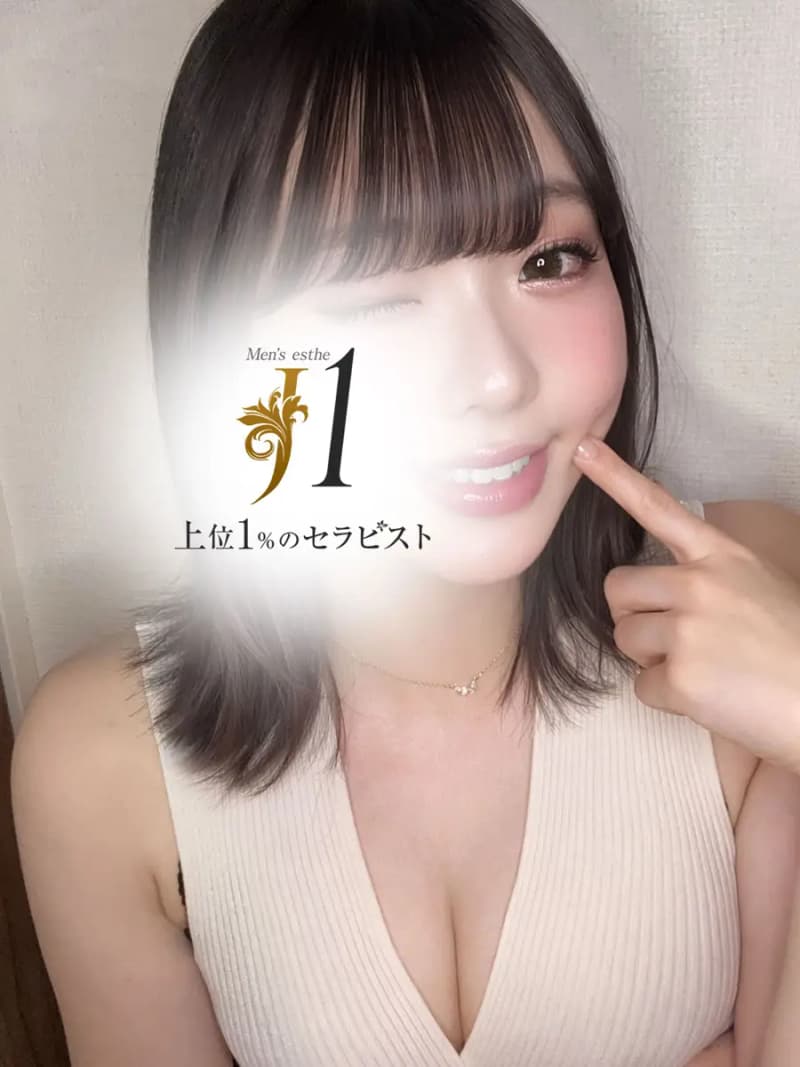 一ノ瀬 さえ
