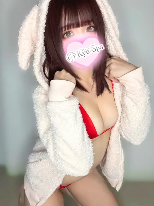 ユラ