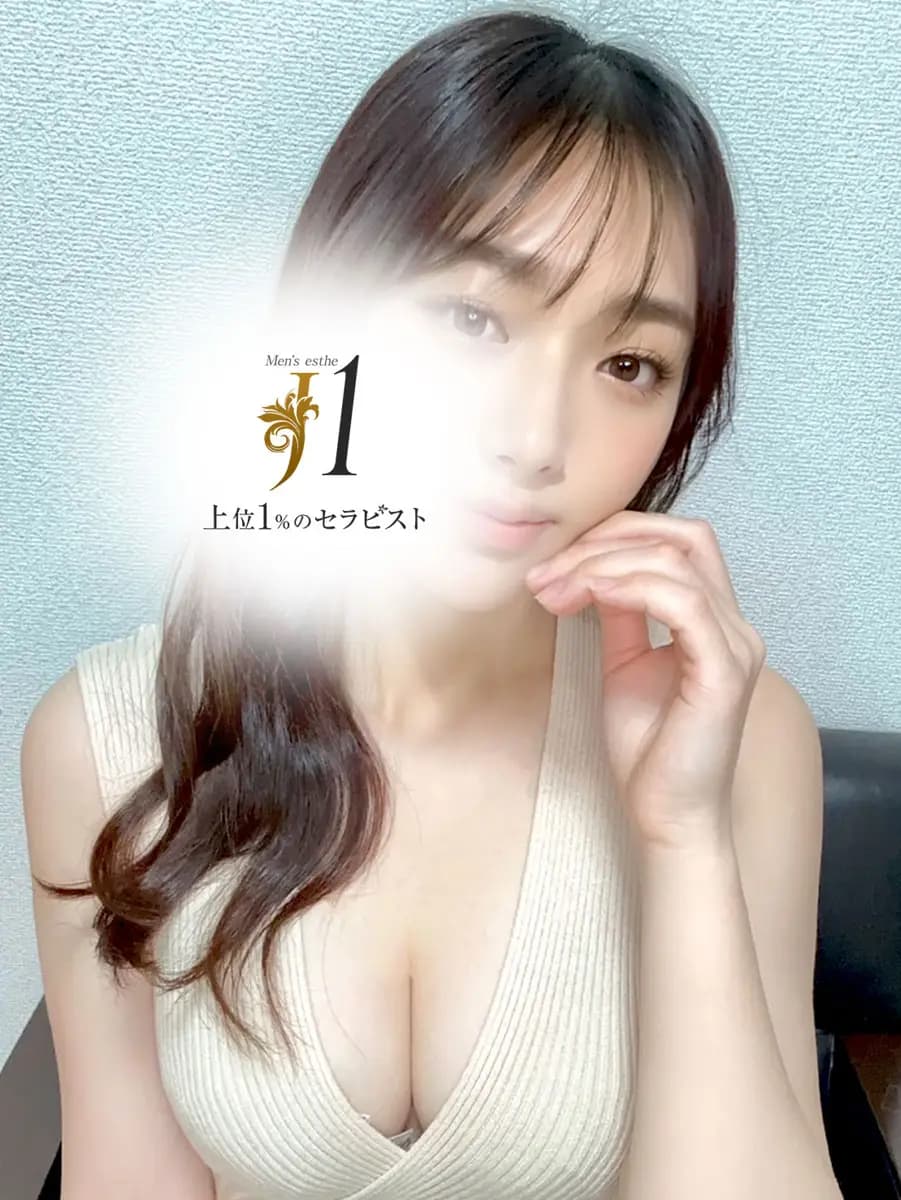 市川 まい - J1 - 上位１％のセラピスト