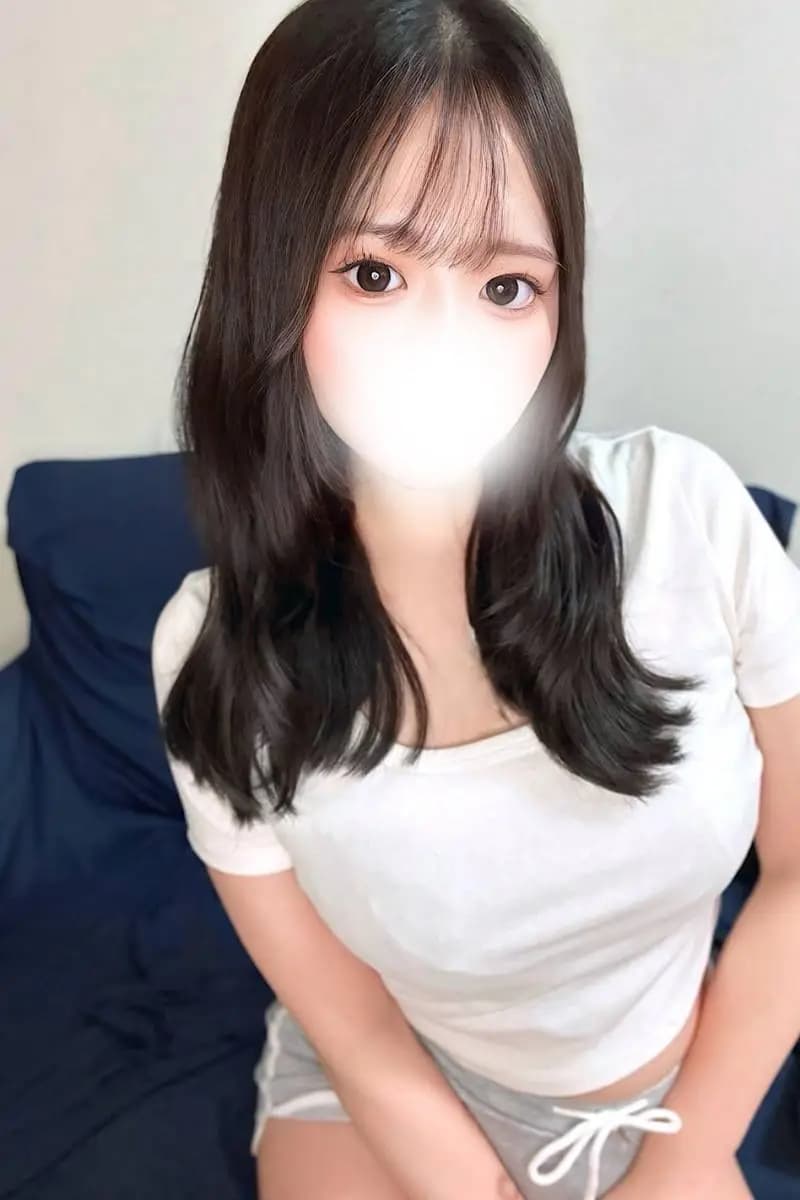 THERAPIST(セラピスト) | Lynx 船橋店