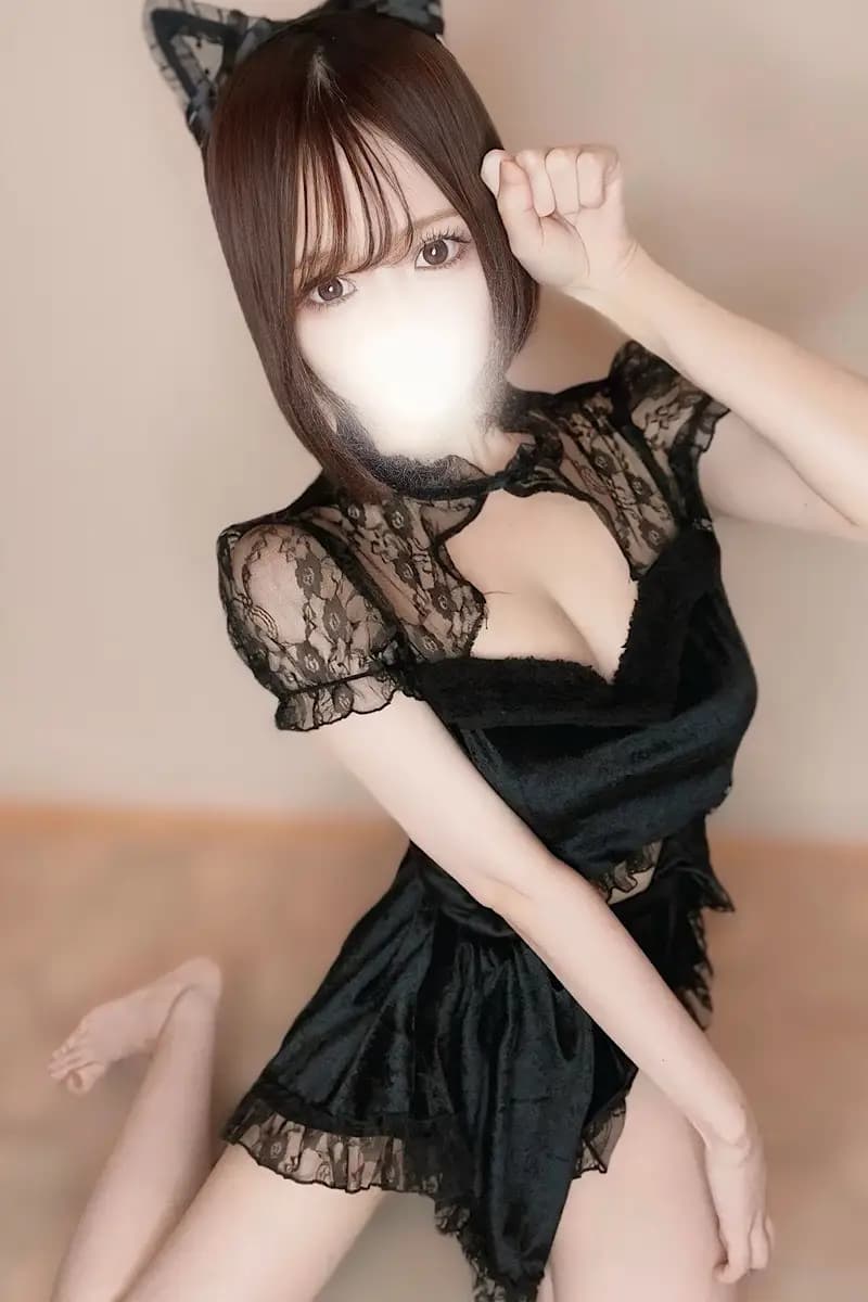 美熊るな