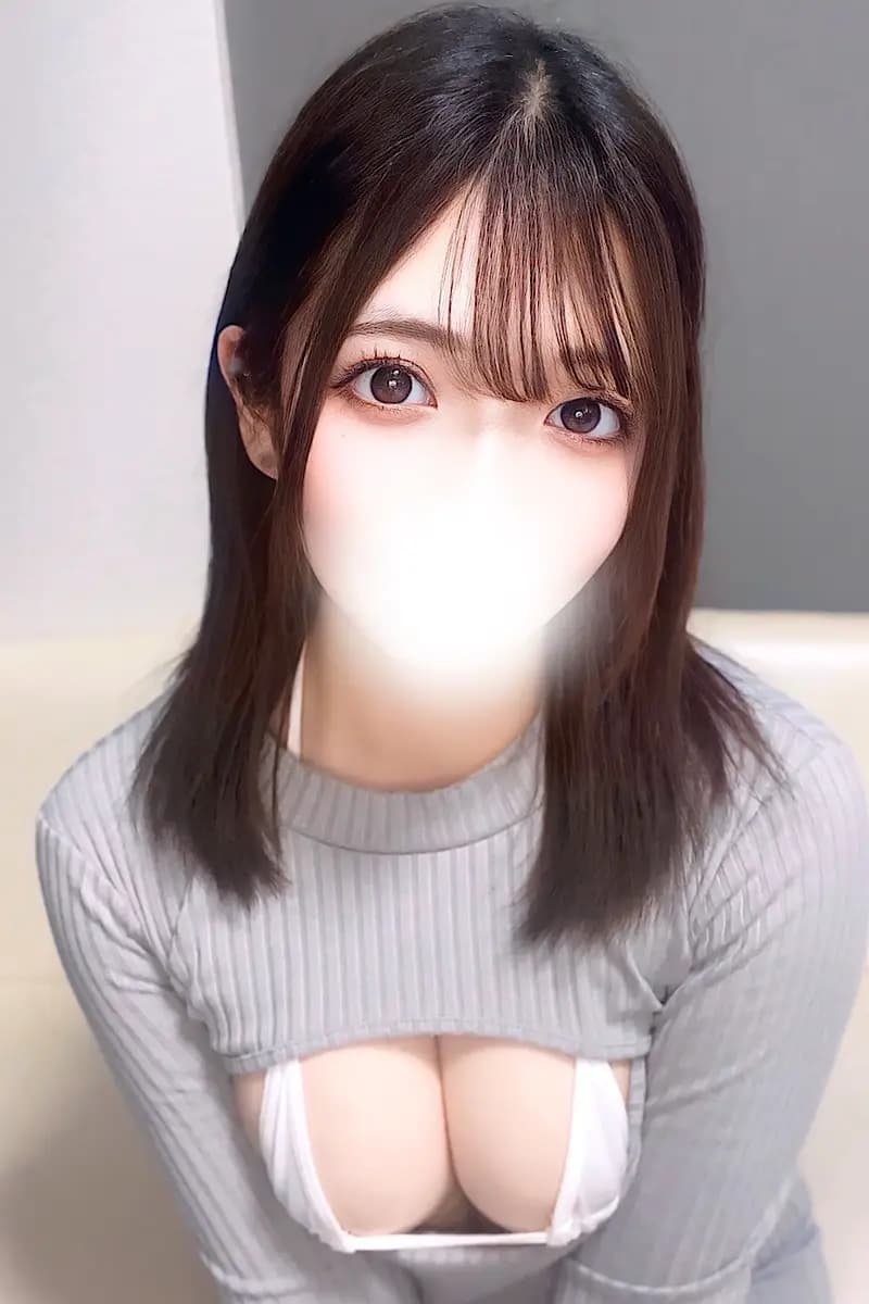黒崎あめ