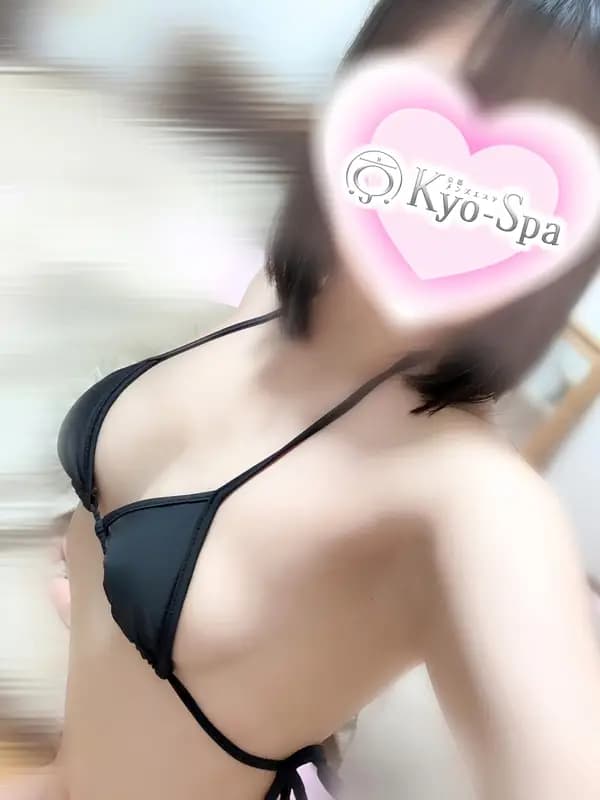 ミコト