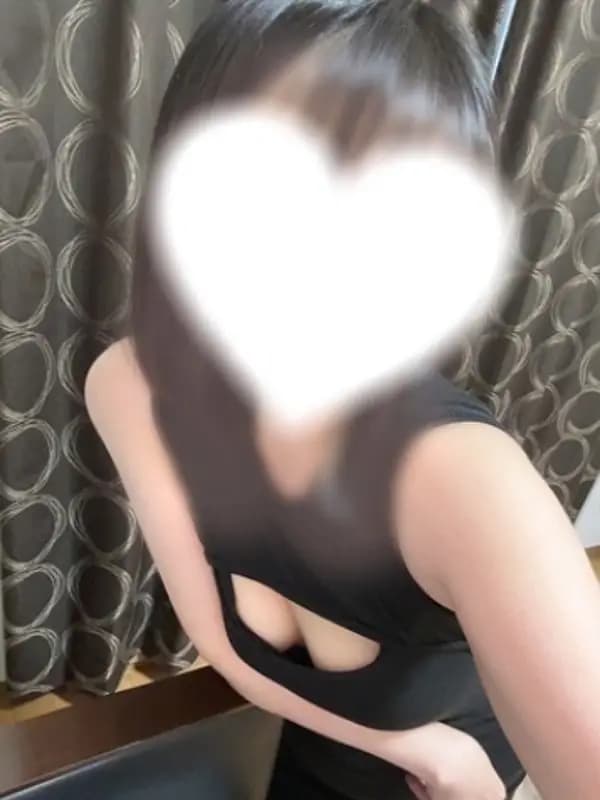 ミコト |  京都のメンズエステ 京spa