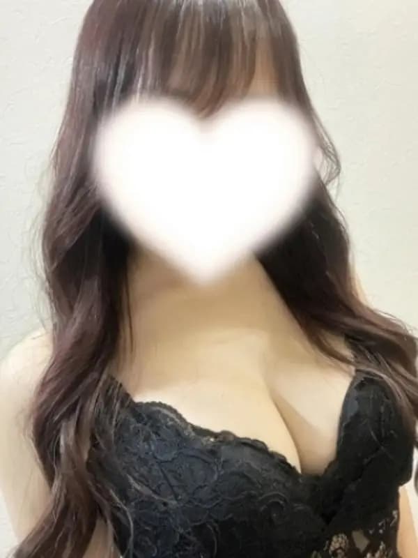 リンカ