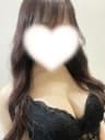 リンカ |  京都のメンズエステ 京spa