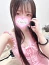 ヒナミ |  京都のメンズエステ 京spa