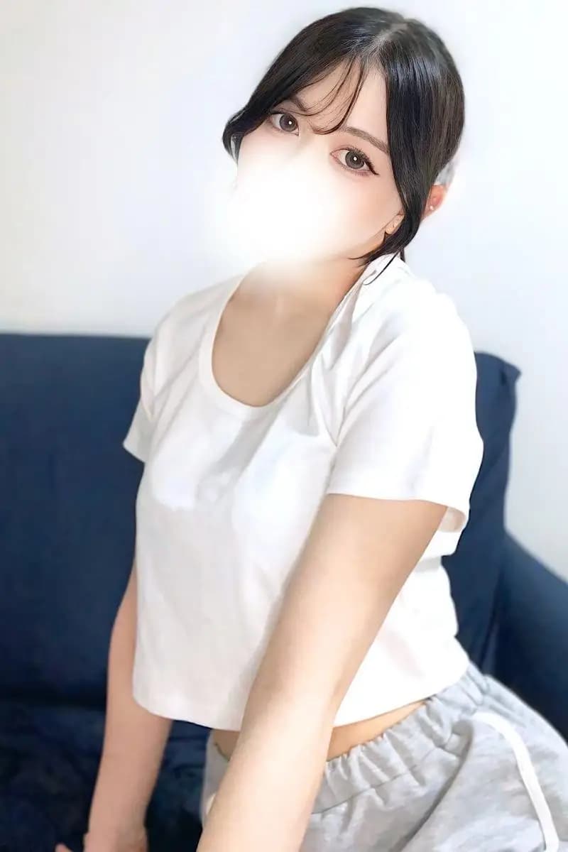 貴咲もも