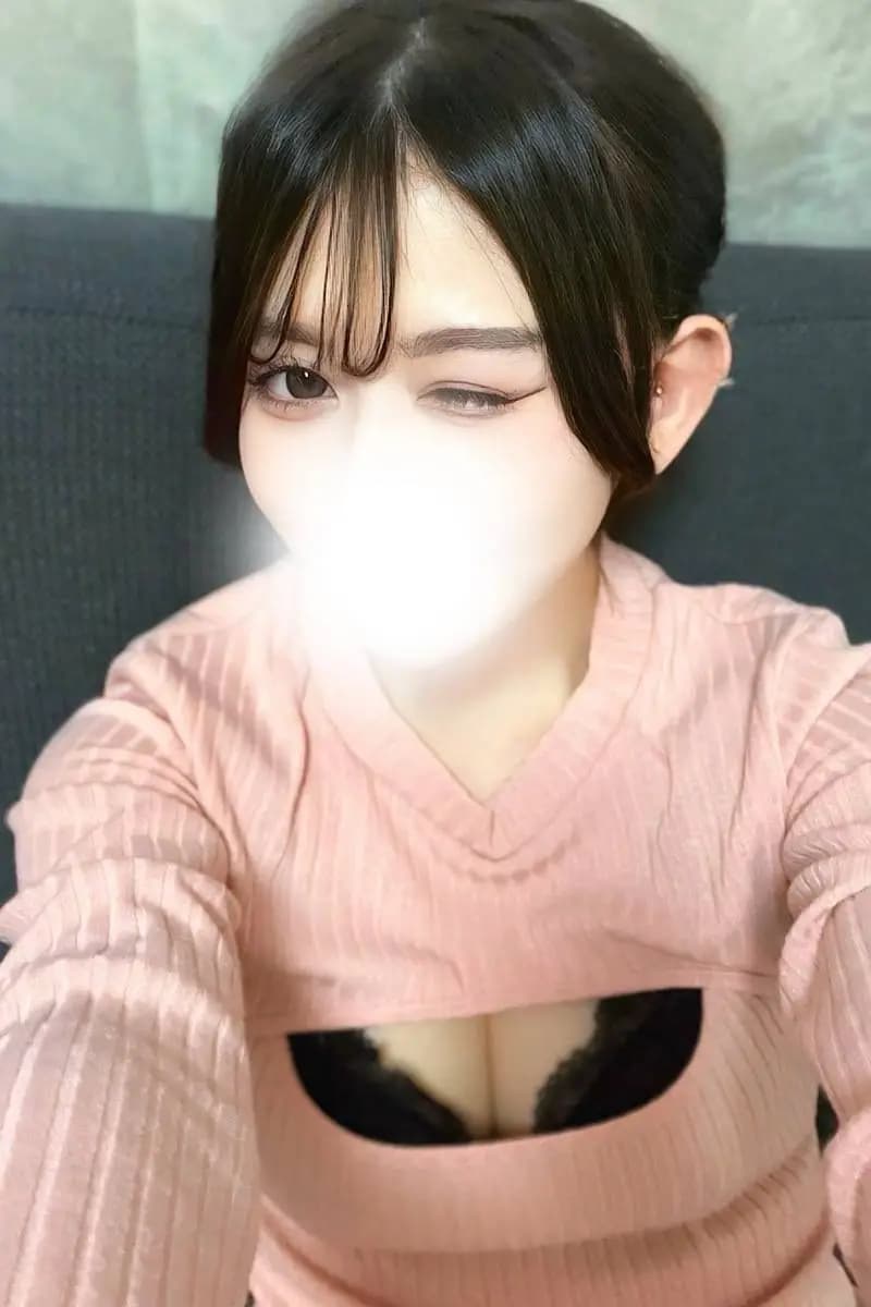 THERAPIST(セラピスト) | Lynx 船橋店