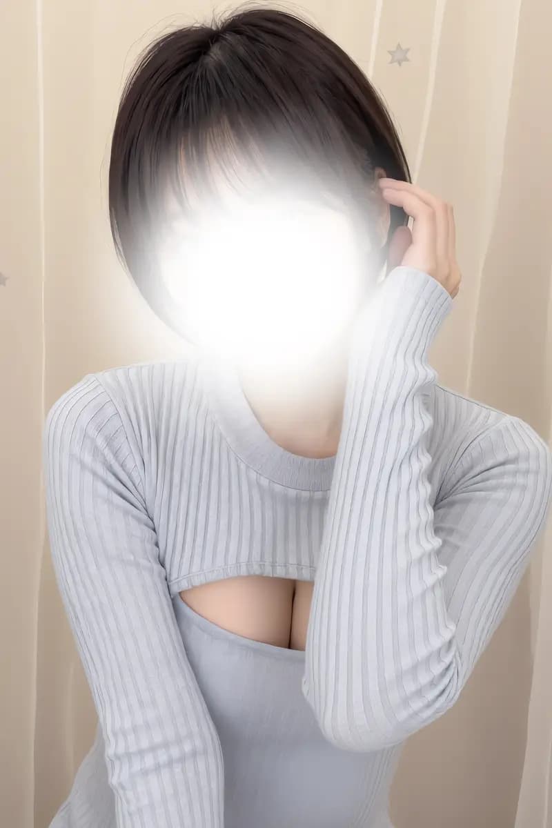 海馬ゆず | THERAPIST(セラピスト) | 大宮メンズエステ リンクス｜Lynx