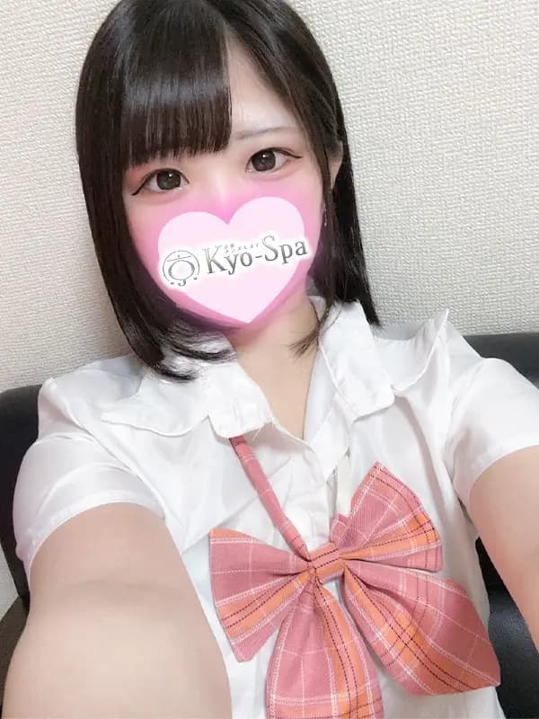ミニ