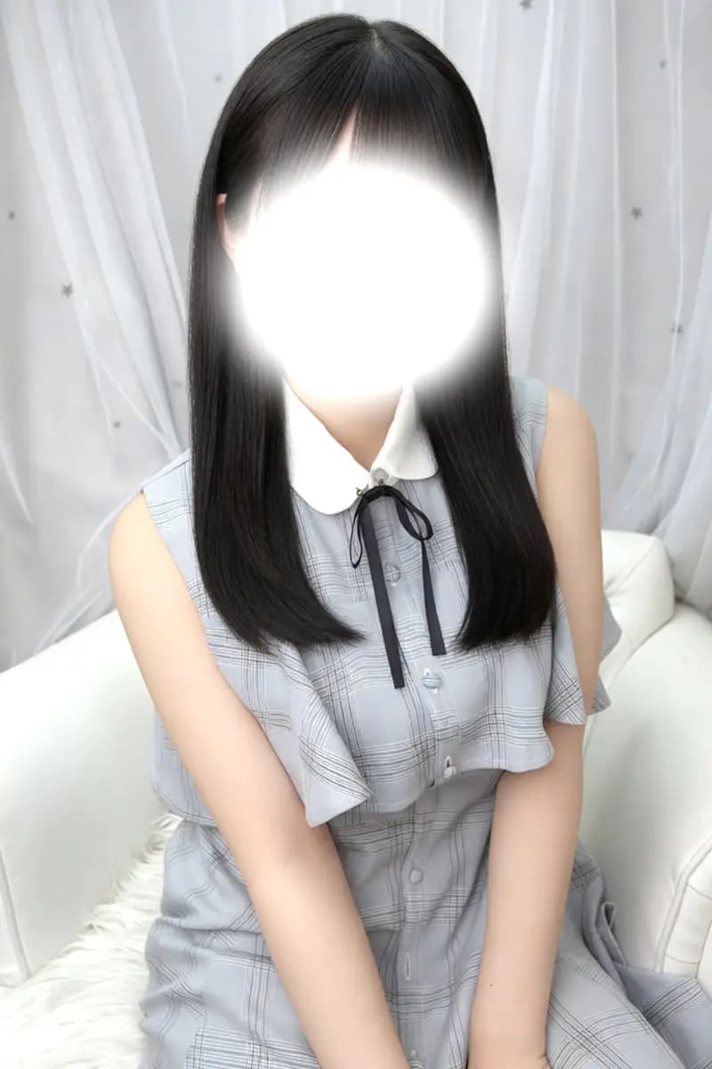 倉田ゆか | THERAPIST(セラピスト) | 川口メンズエステ リンクス｜Lynx