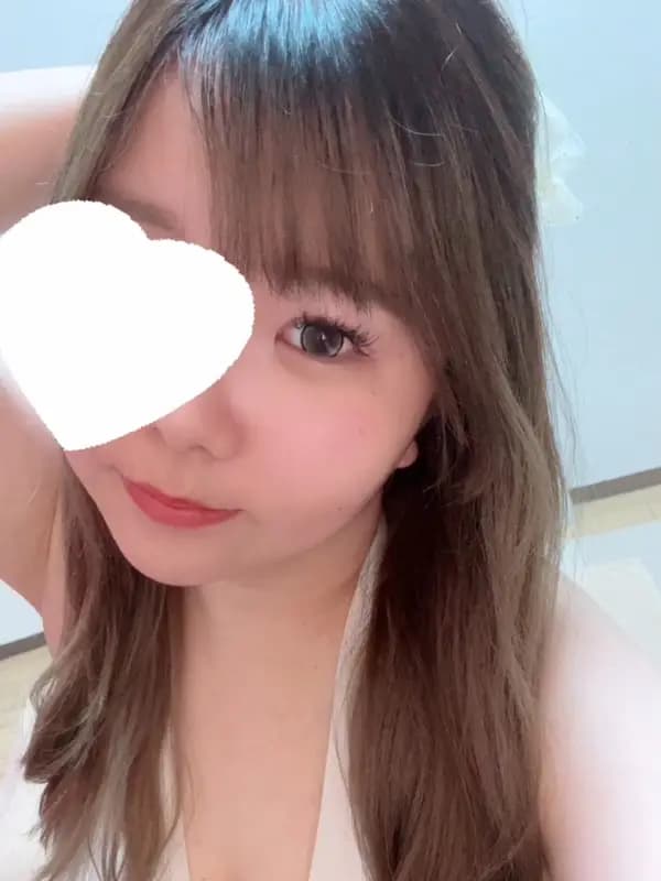 ノア