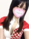 ヒナタ |  京都のメンズエステ 京spa