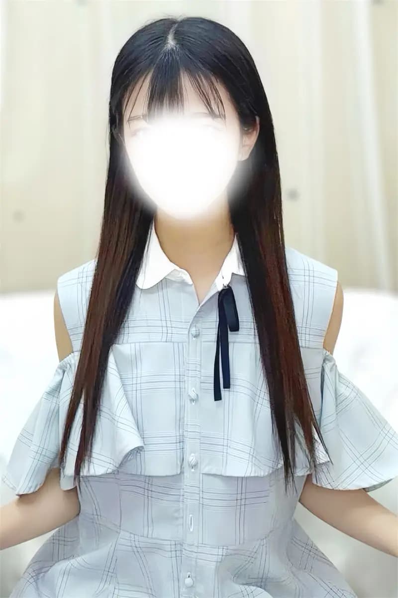 蜂蜜はに | THERAPIST(セラピスト) | 川口メンズエステ リンクス|Lynx