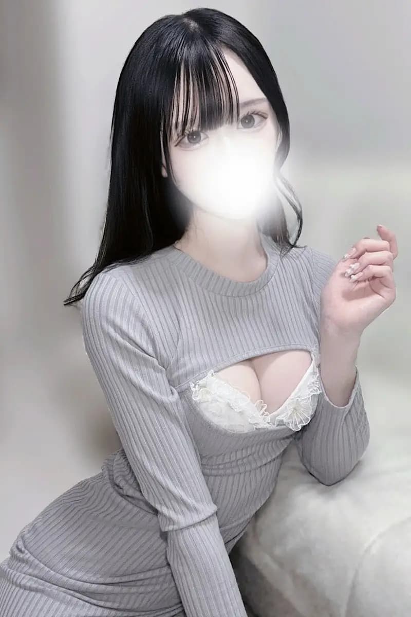 THERAPIST(セラピスト) | Lynx 船橋店