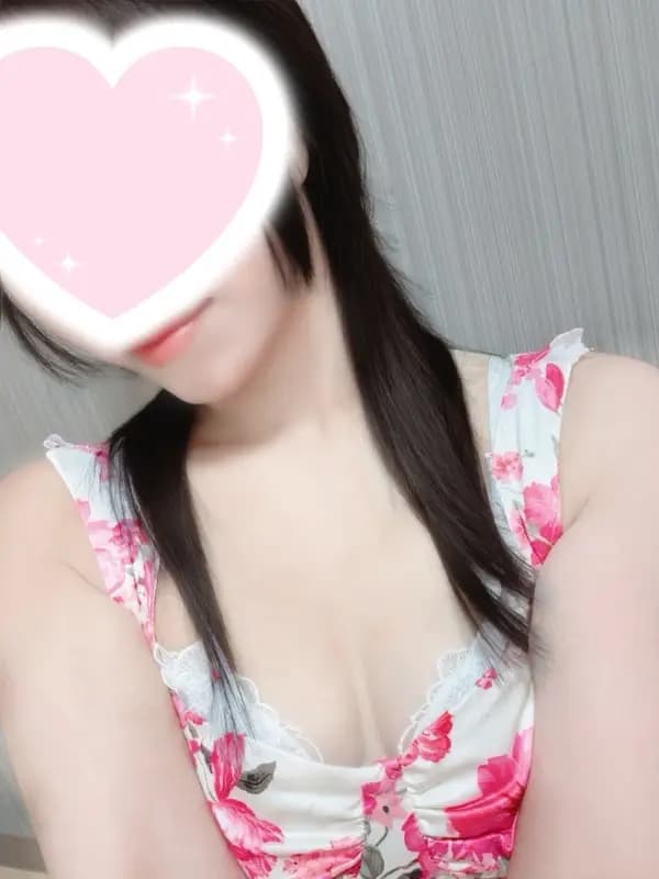 ヒナ