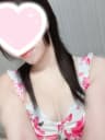 ヒナ |  京都のメンズエステ 京spa