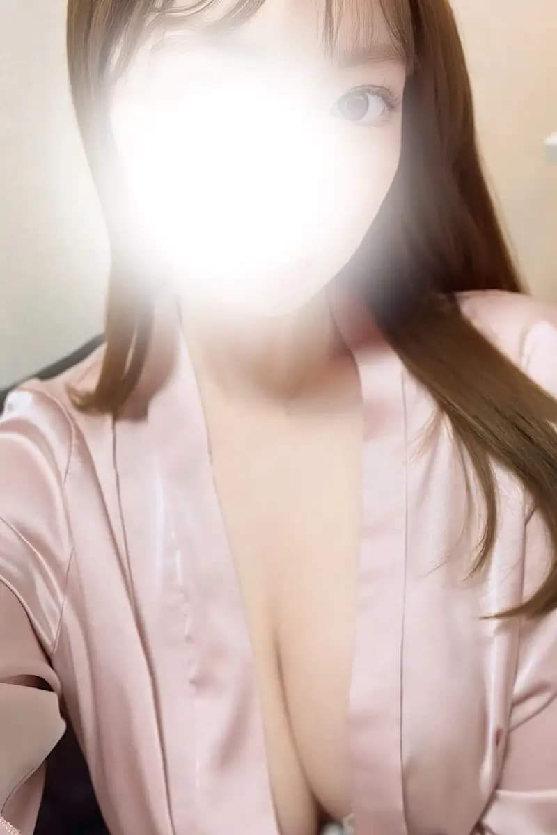 甘草ゆん