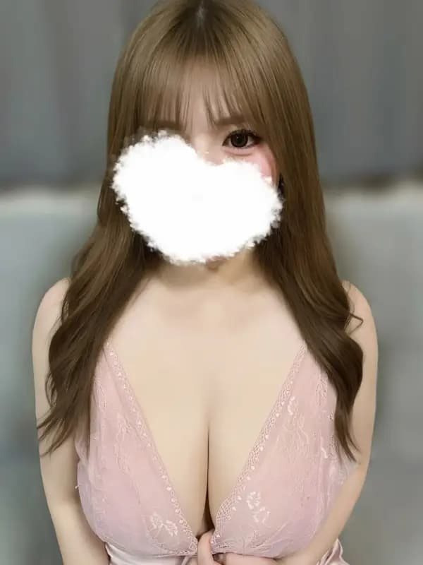 リンナ