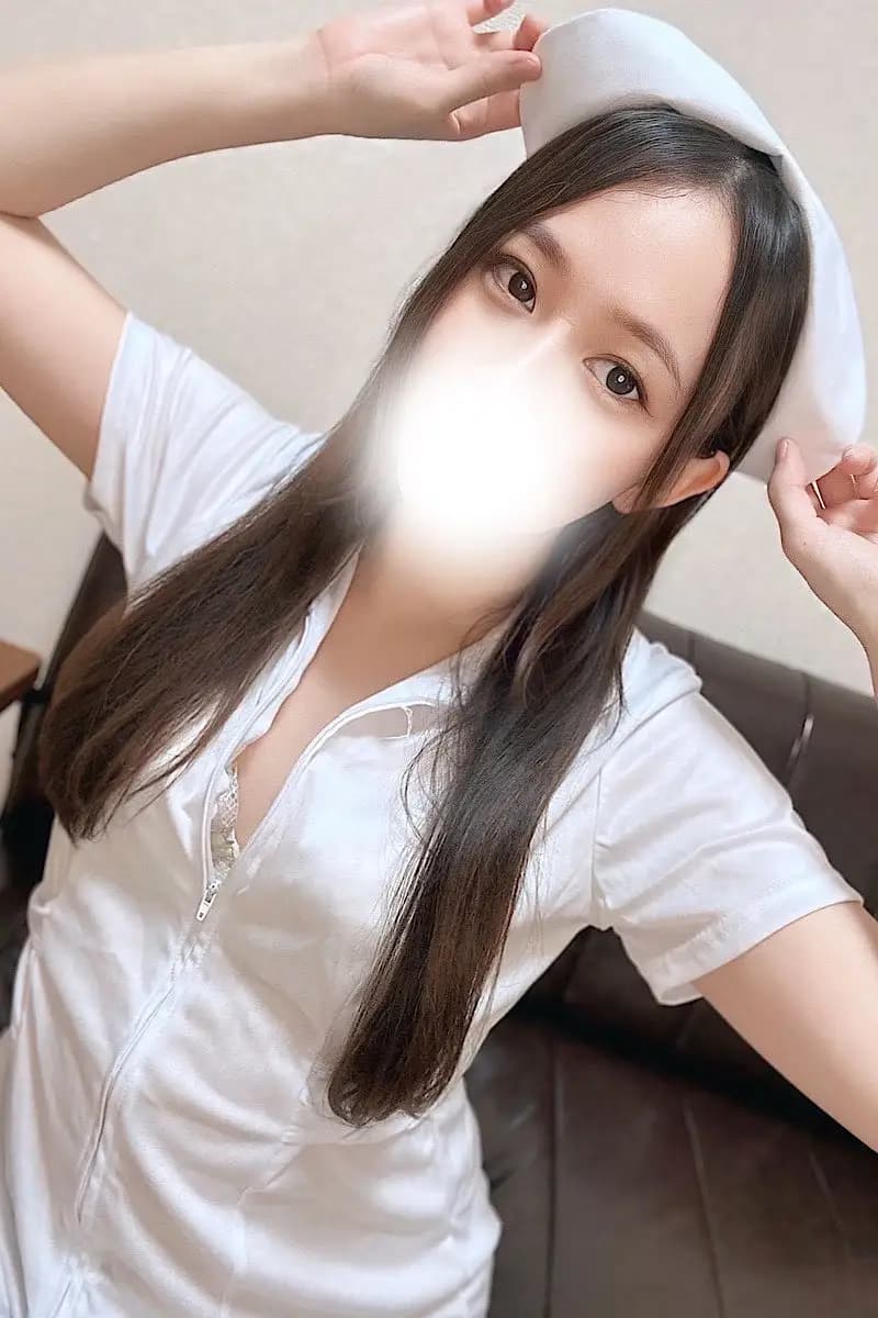THERAPIST(セラピスト) | Lynx 船橋店