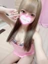 ハル |  京都のメンズエステ 京spa