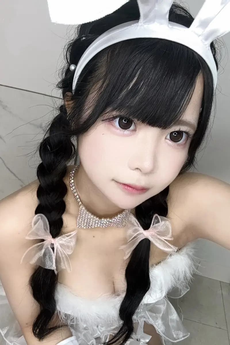 THERAPIST(セラピスト) | Lynx 船橋店