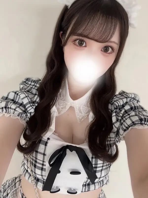ルイ