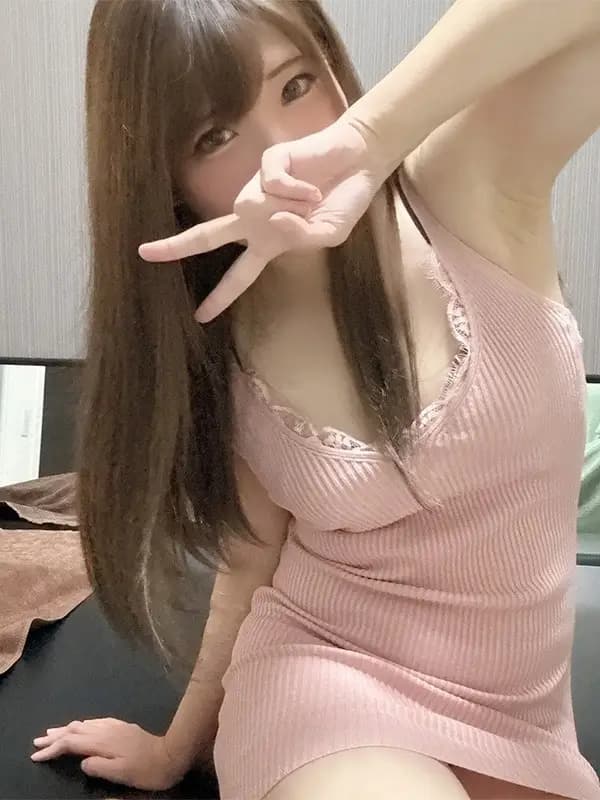 ヒヨリ