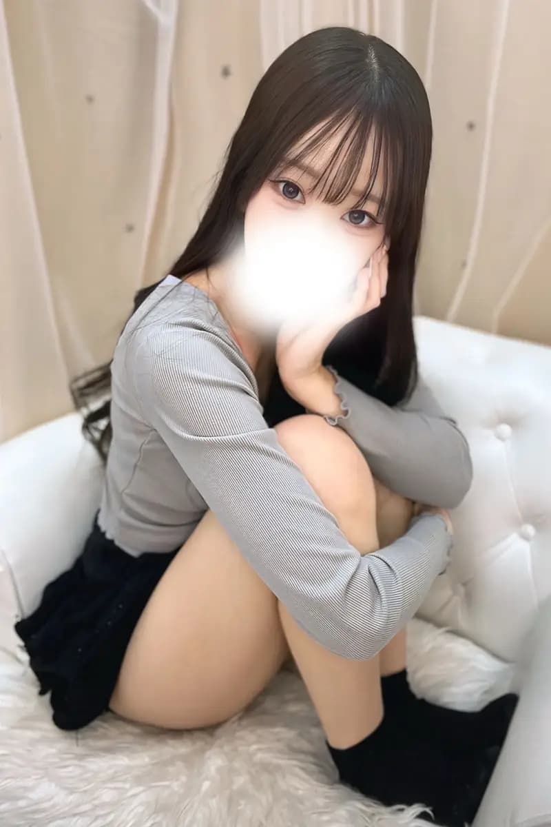 小春ゆみ | THERAPIST(セラピスト) | 川口メンズエステ リンクス｜Lynx