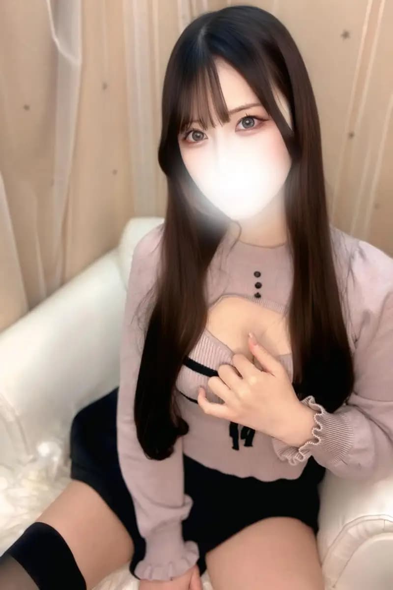 藤田ことね | THERAPIST(セラピスト) | 川口メンズエステ リンクス|Lynx