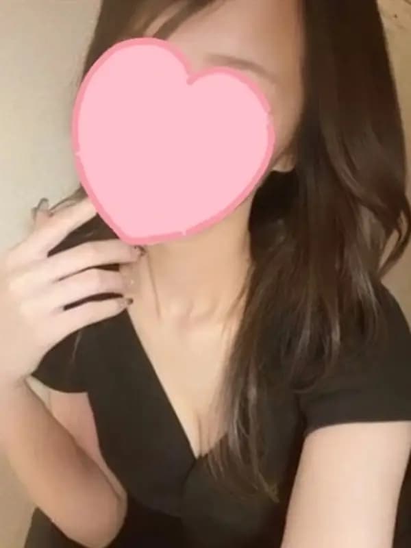リコ