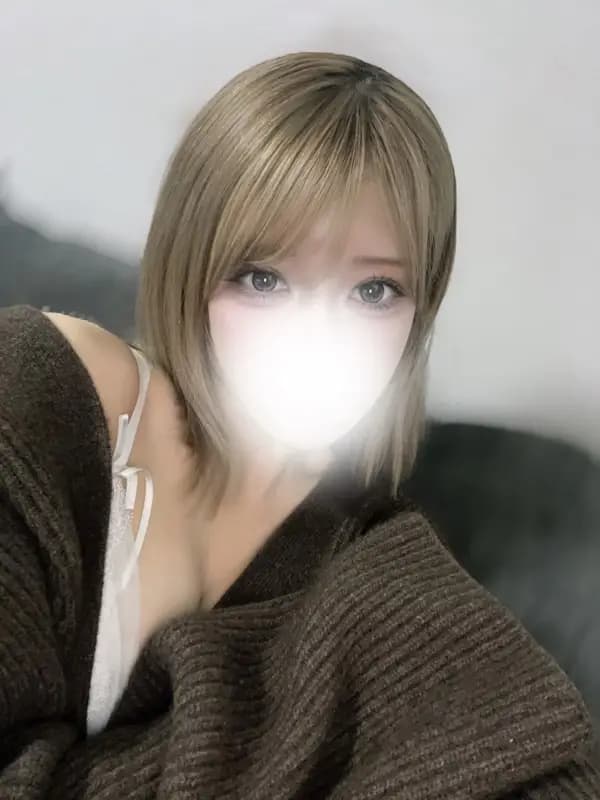 ミヤ