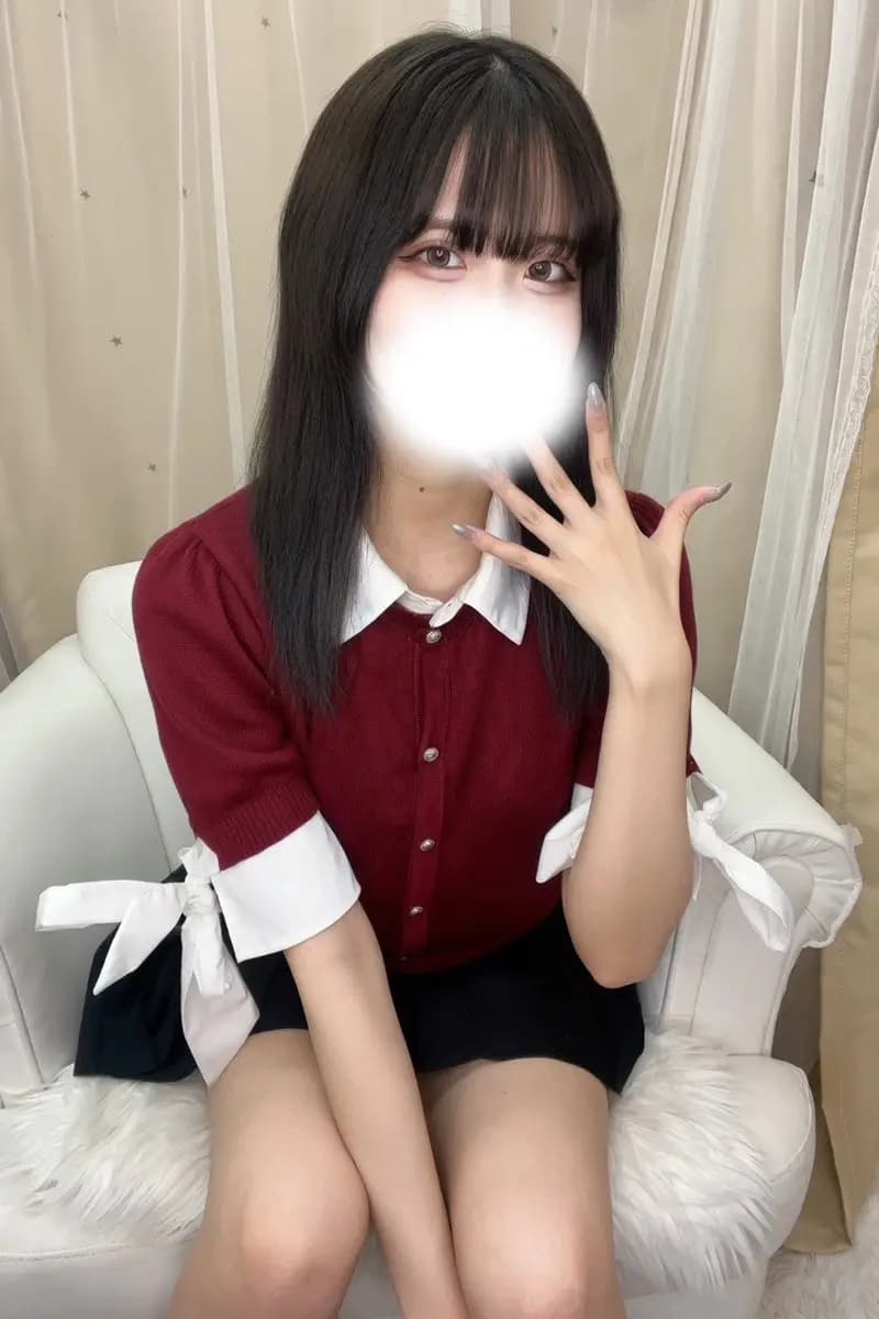 伊藤りな | THERAPIST(セラピスト) | 大宮メンズエステ リンクス｜Lynx