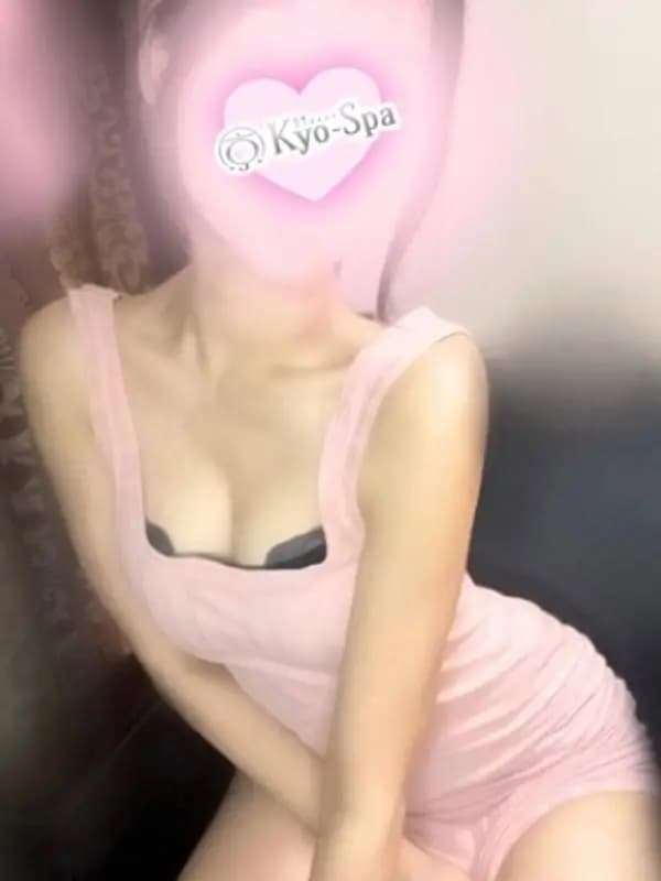シズク |  京都のメンズエステ 京spa