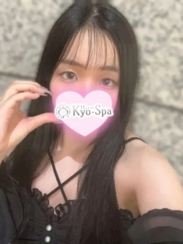 サリ |  京都のメンズエステ 京spa