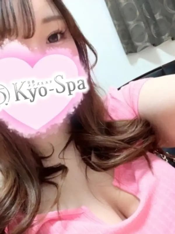 フウカ | 京都のメンズエステ 京spa