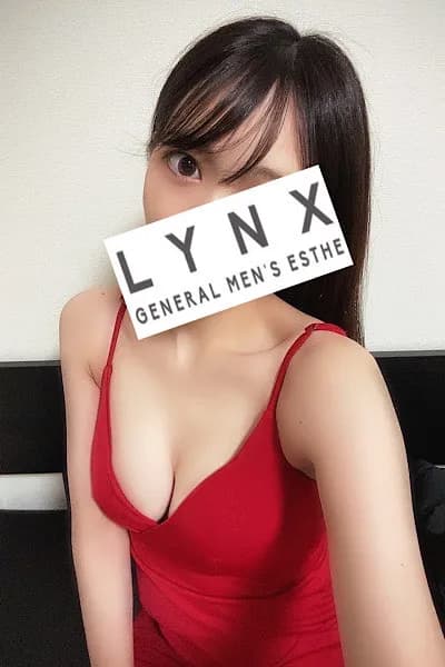 THERAPIST(セラピスト) | Lynx 船橋店