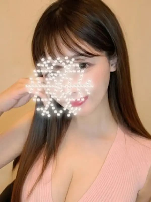 ナナセ