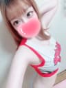 カナノ |  京都のメンズエステ 京spa