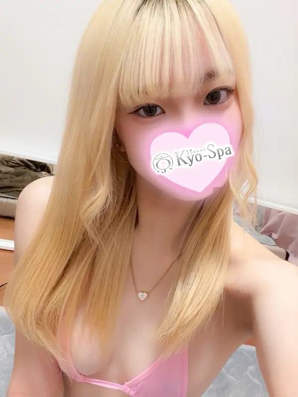 メグ |  京都のメンズエステ 京spa