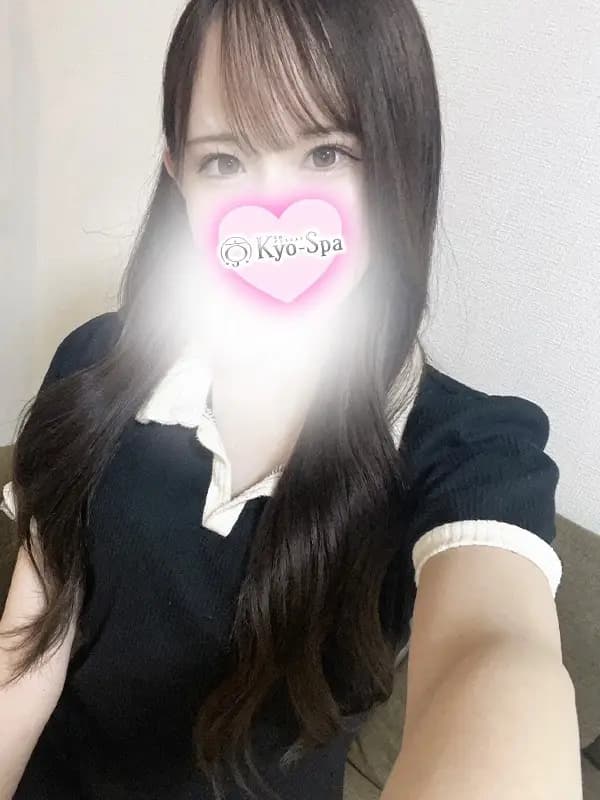 ナオ |  京都のメンズエステ 京spa