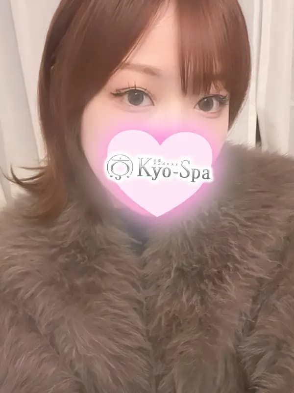 ソラ | 京都のメンズエステ 京spa