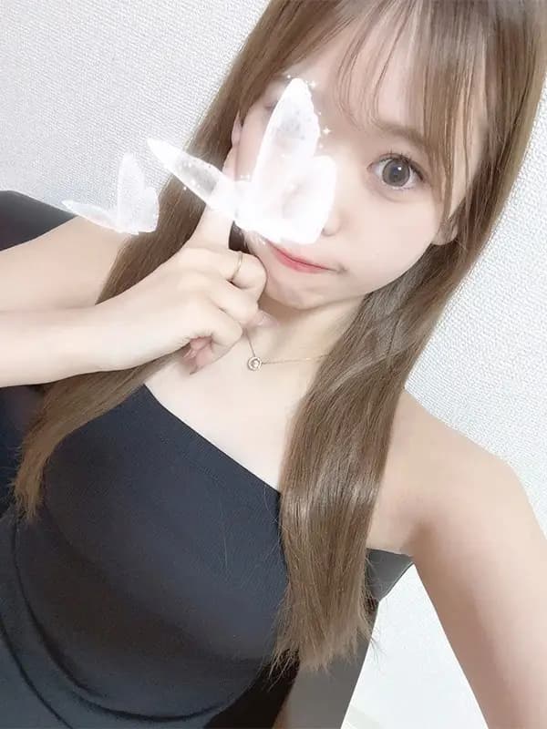 ミク |  京都のメンズエステ 京spa
