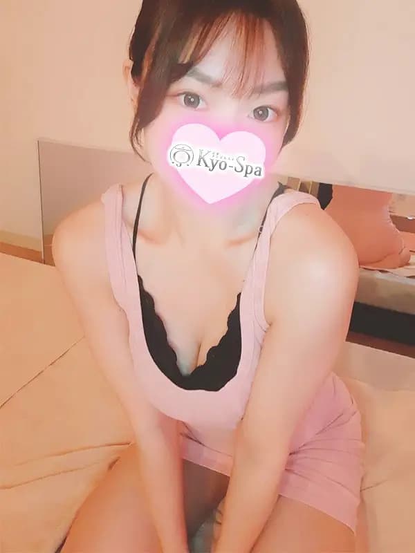 ハルカ |  京都のメンズエステ 京spa
