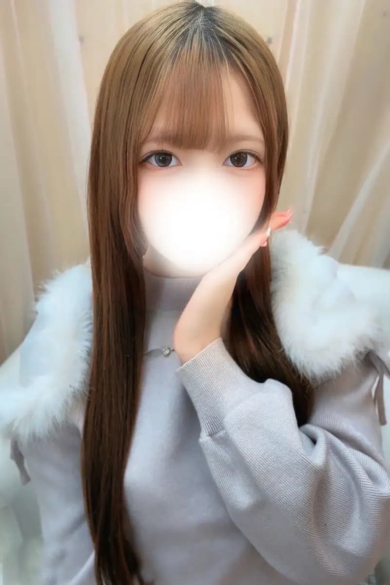 七海ゆん | THERAPIST(セラピスト) | 川口メンズエステ リンクス｜Lynx