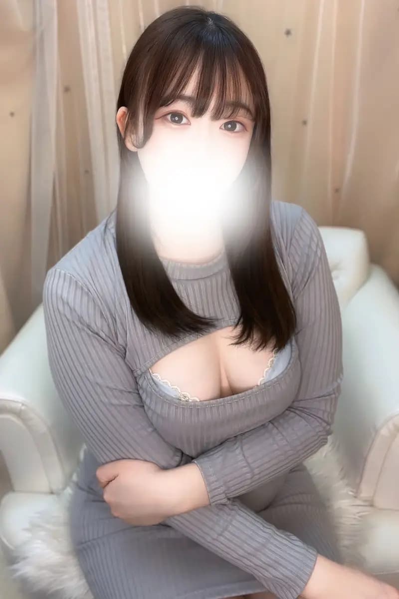 瀬奈ゆゆ | THERAPIST(セラピスト) | 川口メンズエステ リンクス｜Lynx