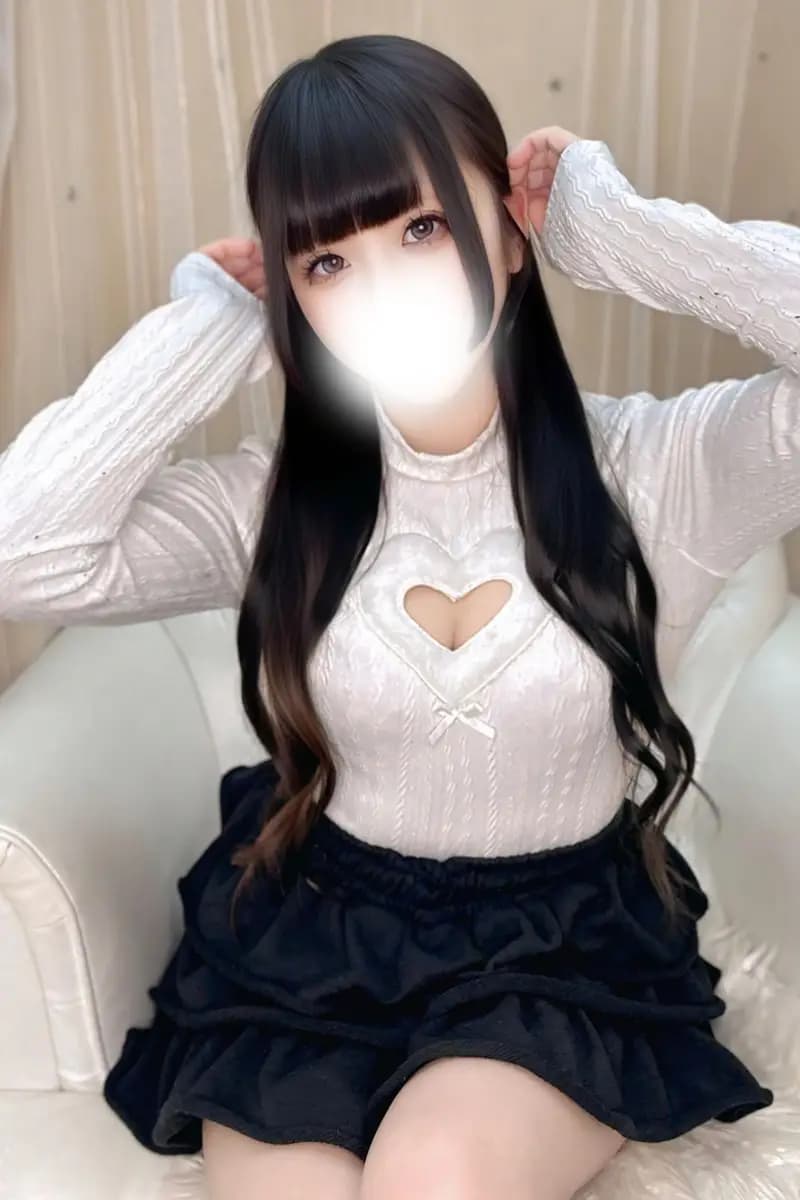 天羽りこ | THERAPIST(セラピスト) | 大宮メンズエステ リンクス｜Lynx